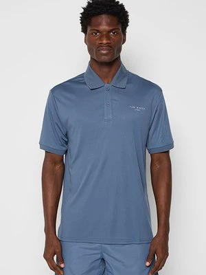 Koszulka polo Ted Baker Sports