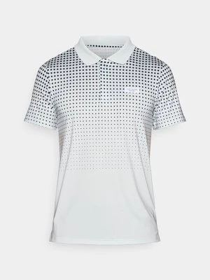 Koszulka polo Ted Baker Sports