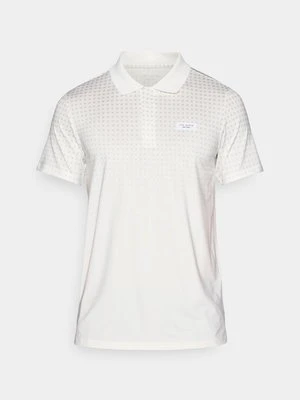 Koszulka polo Ted Baker Sports