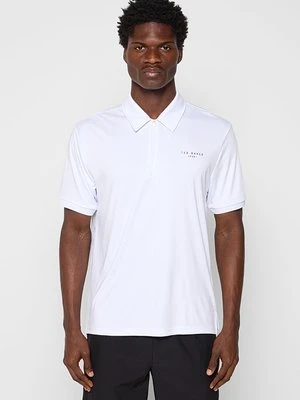 Koszulka polo Ted Baker Sports
