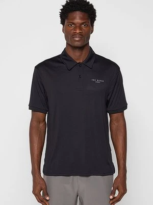 Koszulka polo Ted Baker Sports
