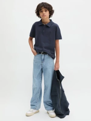 Zdjęcie produktu Koszulka polo TEENS-BOYS Marc O'Polo