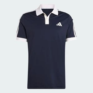 KOSZULKA POLO TENNIS CLASSICS Adidas