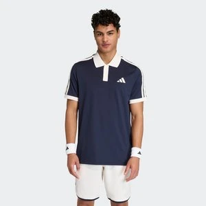 KOSZULKA POLO TENNIS CLASSICS Adidas