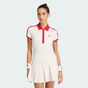 Zdjęcie produktu KOSZULKA POLO TENNIS CLASSICS Adidas