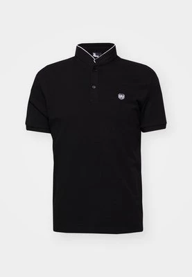 Koszulka polo The Kooples