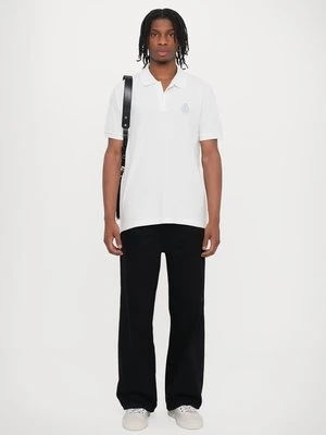 Koszulka polo The Kooples