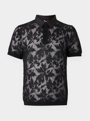 Koszulka polo The Kooples