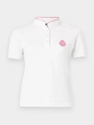 Koszulka polo The Kooples