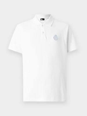 Koszulka polo The Kooples