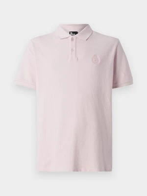 Koszulka polo The Kooples