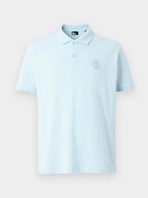 Koszulka polo The Kooples