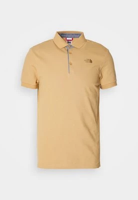 Koszulka polo The North Face