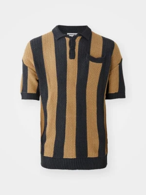 Koszulka polo The Ragged Priest