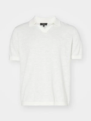 Koszulka polo Theory