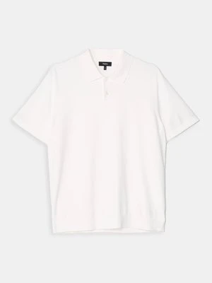 Koszulka polo Theory