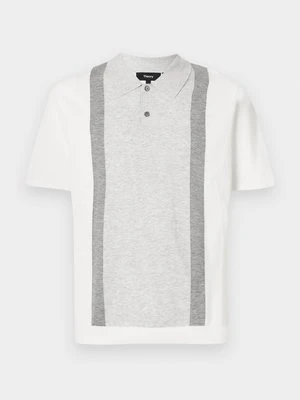 Koszulka polo Theory