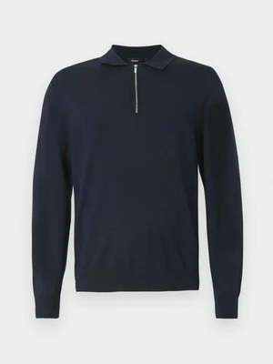 Koszulka polo Theory