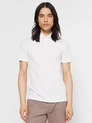 Koszulka polo Theory