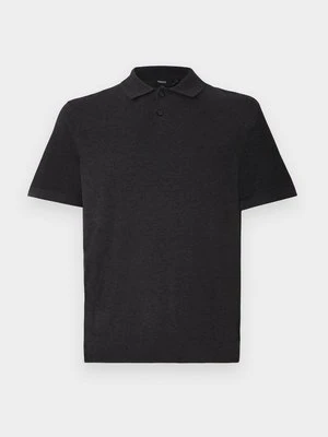 Koszulka polo Theory