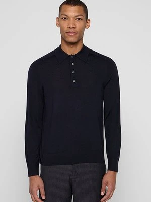 Koszulka polo Theory