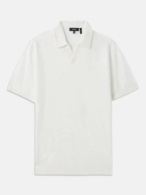 Koszulka polo Theory