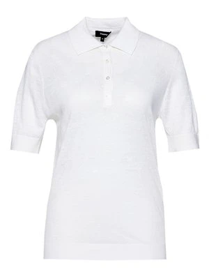 Koszulka polo Theory
