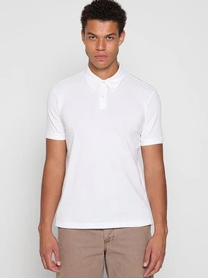 Koszulka polo Theory