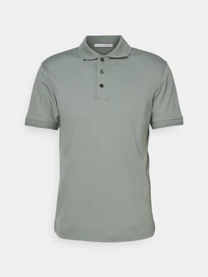 Koszulka polo Tiger Of Sweden