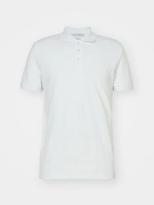 Zdjęcie produktu Koszulka polo Tiger Of Sweden