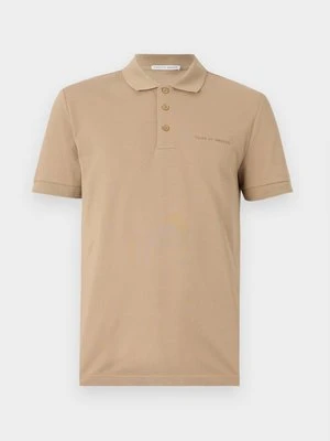 Koszulka polo Tiger Of Sweden