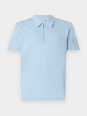 Koszulka polo Tiger Of Sweden