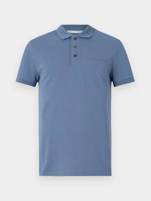 Koszulka polo Tiger Of Sweden