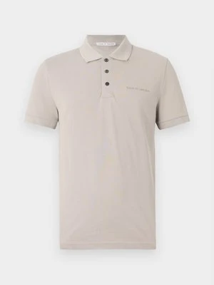 Koszulka polo Tiger Of Sweden
