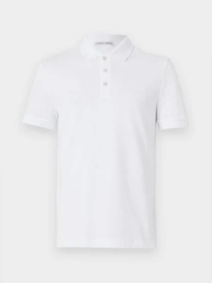 Koszulka polo Tiger Of Sweden