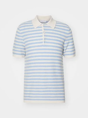 Koszulka polo Tiger Of Sweden