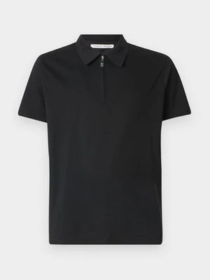 Koszulka polo Tiger Of Sweden
