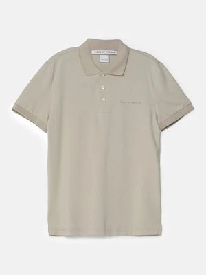 Koszulka polo Tiger Of Sweden