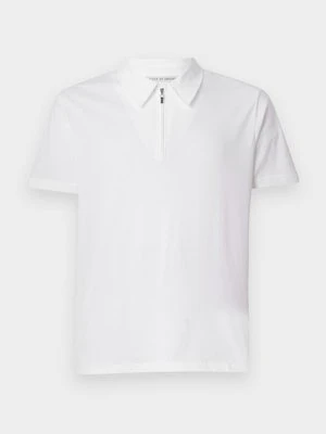 Koszulka polo Tiger Of Sweden