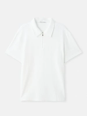 Koszulka polo Tiger Of Sweden