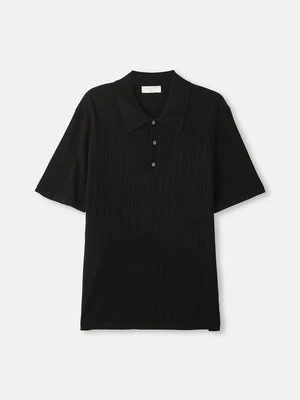 Koszulka polo Tiger Of Sweden