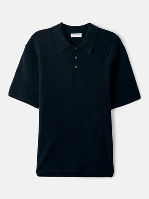 Koszulka polo Tiger Of Sweden