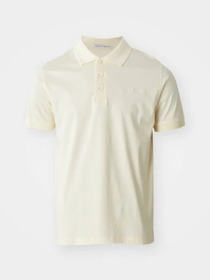 Koszulka polo Tiger Of Sweden