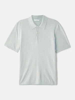 Koszulka polo Tiger Of Sweden