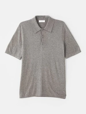 Koszulka polo Tiger Of Sweden