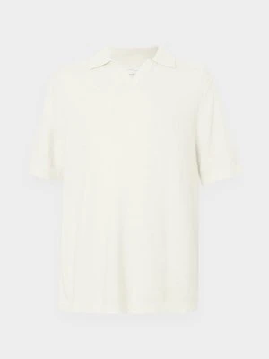 Koszulka polo Tiger Of Sweden