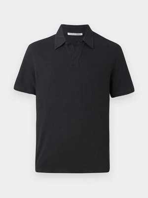 Koszulka polo Tiger Of Sweden