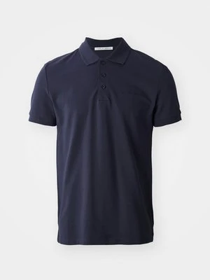 Zdjęcie produktu Koszulka polo Tiger Of Sweden
