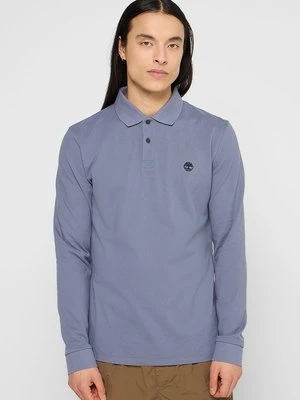 Koszulka polo Timberland