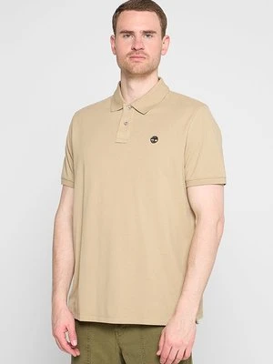 Koszulka polo Timberland